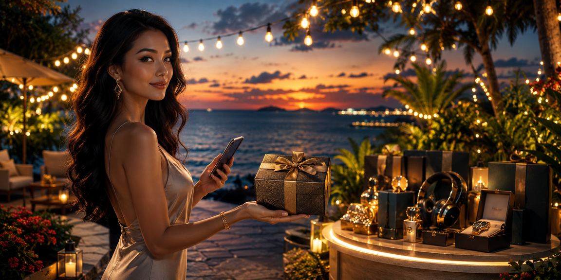 Proses deposit mudah dalam talian oleh pengguna Malaysia di Kota Kinabalu menggunakan telefon