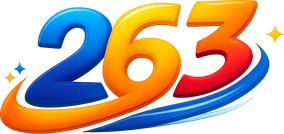 263